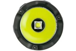 Nitecore P20i Lampe De Poche Tactique Rechargeable 12 Nitecore P20i Lampe De Poche Tactique Rechargeable -Nitecore Soldes Boutique NCP20I 02 nitecore