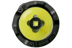 Devant -Nitecore Soldes Boutique NCP22R 02 nitecore