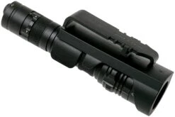 NiteCore P22R Lampe De Poche Tactique, 1800 Lumen -Nitecore Soldes Boutique NCP22R 06 nitecore