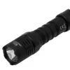 NiteCore P23i Lampe De Poche Tactique Rechargeable, 3000 Lumens 2 NiteCore P23i Lampe De Poche Tactique Rechargeable, 3000 Lumens -Nitecore Soldes Boutique NCP23i 01 nitecore
