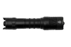 NiteCore P23i Lampe De Poche Tactique Rechargeable, 3000 Lumens -Nitecore Soldes Boutique NCP23i 03 nitecore