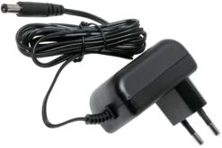 Nitecore Q6 Quick Charger Chargeur D'accus -Nitecore Soldes Boutique NCQ6 04 nitecore