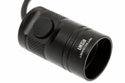 Nitecore RSW1 Déclencheur à Distance Pour MT26, MT40, MH2C, MH25, MH40 -Nitecore Soldes Boutique NCRSW1 03 nitecore afstandsschakelaar ncrsw1 d3