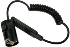 NiteCore RSW2D Interrupteur à Distance Tactique