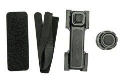 Nitecore RSW2i Interrupteur à Distance Sans Fil Pour P10i, P10iX, P20i, P20i UV, P20iX, P30i, P35i -Nitecore Soldes Boutique NCRSW2IWL 04 nitecore