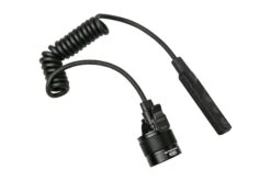 Nitecore RSW2i Interrupteur à Distance Pour Les Lampes De Poche I-Generation