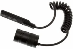 Nitecore RSW2 Déclencheur à Distance Pour NiteCore P10 En P20