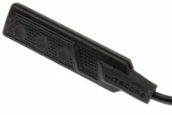 Devant -Nitecore Soldes Boutique NCRSW2 02 nitecore afstandsschakelaar ncrsw2 d2