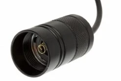 Nitecore RSW2 Déclencheur à Distance Pour NiteCore P10 En P20 -Nitecore Soldes Boutique NCRSW2 03 nitecore afstandsschakelaar ncrsw2 d3