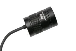 Nitecore RSW3 Interrupteur à Distance Pour NEW P12, NEW P30 -Nitecore Soldes Boutique NCRSW3 03 nitecore