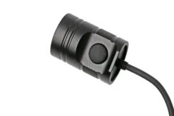 Nitecore RSW3 Interrupteur à Distance Pour NEW P12, NEW P30 -Nitecore Soldes Boutique NCRSW3 04 nitecore