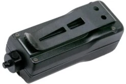 Nitecore T4K Lampe Porte-clés Rechargeable, 4000 Lumens -Nitecore Soldes Boutique NCT4K 04 nitecore