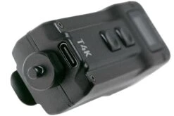 Nitecore T4K Lampe Porte-clés Rechargeable, 4000 Lumens -Nitecore Soldes Boutique NCT4K 05 nitecore