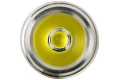 Nitecore TIKI Glow In The Dark Lampe Porte-clé Rechargeable, 300 Lumen -Nitecore Soldes Boutique NCTIKIGITD 04 nitecore