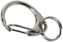 Nitecore TIKI Glow In The Dark Lampe Porte-clé Rechargeable, 300 Lumen -Nitecore Soldes Boutique NCTIKIGITD 05 nitecore