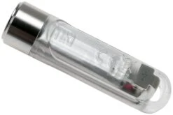 NiteCore TIKI Lampe De Poche Porte-clés Rechargeable, 300 Lumen 11 NiteCore TIKI Lampe De Poche Porte-clés Rechargeable, 300 Lumen -Nitecore Soldes Boutique NCTIKI 03 nitecore