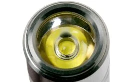 NiteCore TIKI Lampe De Poche Porte-clés Rechargeable, 300 Lumen 12 NiteCore TIKI Lampe De Poche Porte-clés Rechargeable, 300 Lumen -Nitecore Soldes Boutique NCTIKI 04 nitecore