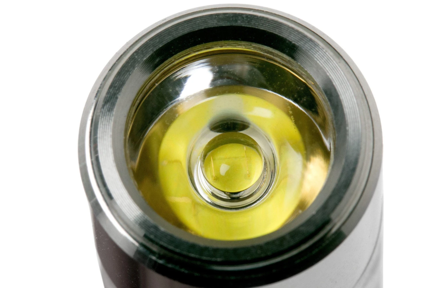 NiteCore TIKI Lampe De Poche Porte-clés Rechargeable, 300 Lumen 6 NiteCore TIKI Lampe De Poche Porte-clés Rechargeable, 300 Lumen – Image 4