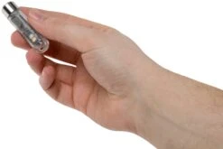 NiteCore TIKI Lampe De Poche Porte-clés Rechargeable, 300 Lumen 13 NiteCore TIKI Lampe De Poche Porte-clés Rechargeable, 300 Lumen -Nitecore Soldes Boutique NCTIKI 05 nitecore