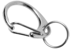 NiteCore TIKI Lampe De Poche Porte-clés Rechargeable, 300 Lumen 14 NiteCore TIKI Lampe De Poche Porte-clés Rechargeable, 300 Lumen -Nitecore Soldes Boutique NCTIKI 06 nitecore