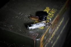 NiteCore TIKI Lampe De Poche Porte-clés Rechargeable, 300 Lumen 15 NiteCore TIKI Lampe De Poche Porte-clés Rechargeable, 300 Lumen -Nitecore Soldes Boutique NCTIKI 07 nitecore