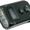 Nitecore TINI2, 500 Lumens, Lampe Porte Clés, Noir 2 Nitecore TINI2, 500 Lumens, Lampe Porte Clés, Noir -Nitecore Soldes Boutique NCTINI2 B 01 nitecore