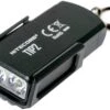 Nitecore TIP2 Lampe De Poche Porte-clés Rechargeable -Nitecore Soldes Boutique NCTIP2 01 nitecore