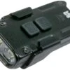 NiteCore TIP SE Lampe Porte-clés Rechargeable, Noir 1 NiteCore TIP SE Lampe Porte-clés Rechargeable, Noir -Nitecore Soldes Boutique NCTIPSE BLACK 01 nitecore