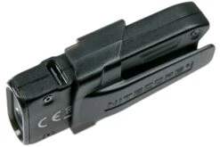 NiteCore TIP SE Lampe Porte-clés Rechargeable, Noir 10 NiteCore TIP SE Lampe Porte-clés Rechargeable, Noir -Nitecore Soldes Boutique NCTIPSE BLACK 04 nitecore