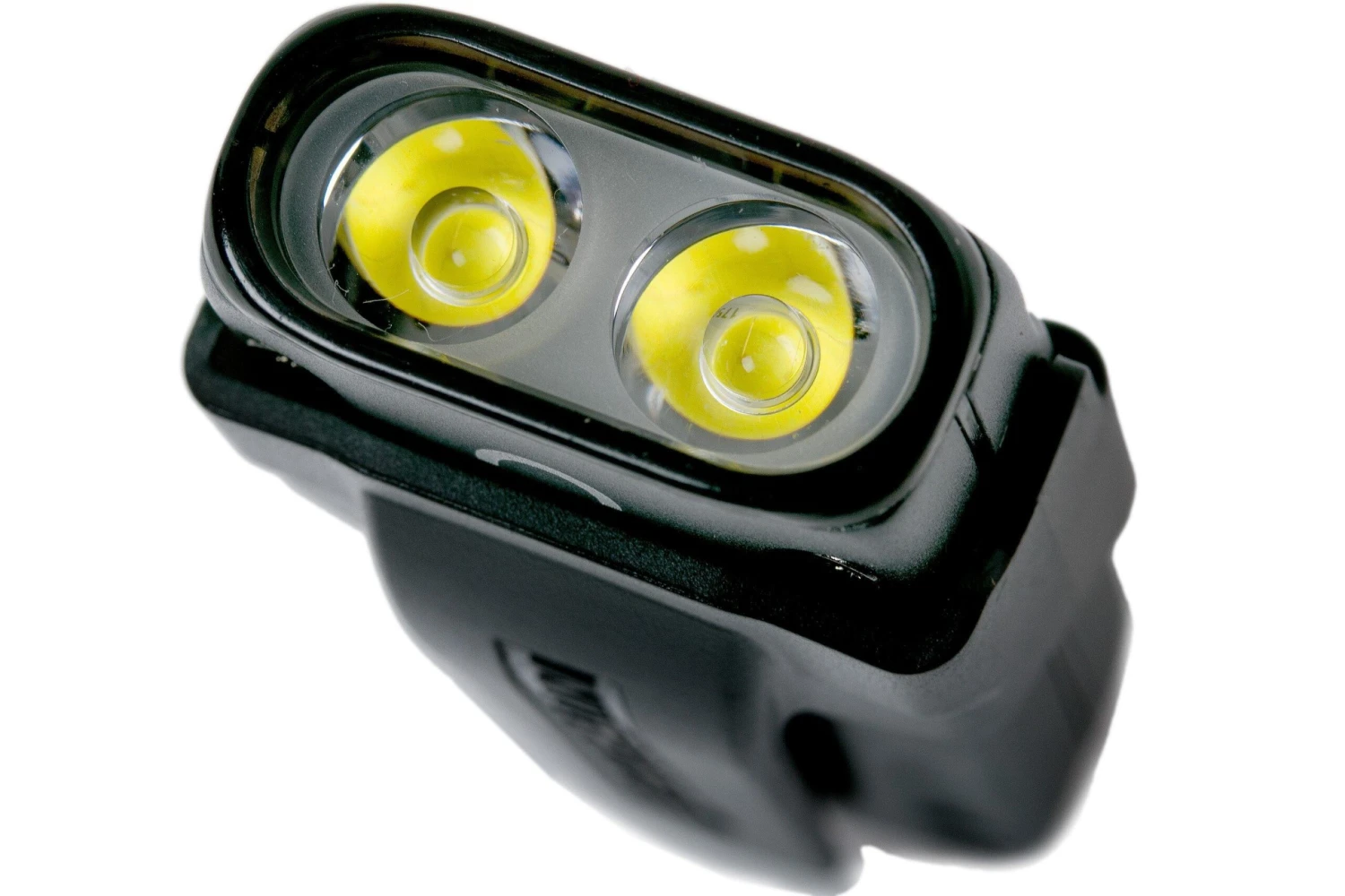 NiteCore TIP SE Lampe Porte-clés Rechargeable, Gris 4 NiteCore TIP SE Lampe Porte-clés Rechargeable, Gris – Image 2