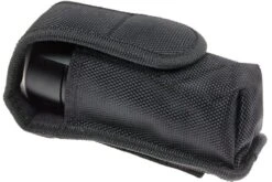 NiteCore TM06S Tiny Monster Lampe De Poche LED -Nitecore Soldes Boutique NCTM06S 07 nitecore tiny monster nctm06s 07