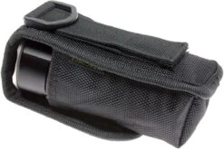 NiteCore TM06S Tiny Monster Lampe De Poche LED -Nitecore Soldes Boutique NCTM06S 08 nitecore tiny monster nctm06s 08