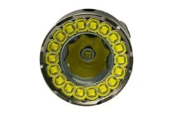 Nitecore TM20K, 20.000 Lumens, Lampe De Poche Tactique -Nitecore Soldes Boutique NCTM20K 03 nitecore