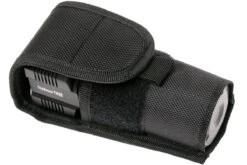 NiteCore TM28 QuadRay Tiny Monster, Lampe Torche Rechargeable -Nitecore Soldes Boutique NCTM28 07 nitecore nctm28 07