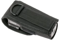 NiteCore TM28 QuadRay Tiny Monster, Lampe Torche Rechargeable -Nitecore Soldes Boutique NCTM28 08 nitecore nctm28 08