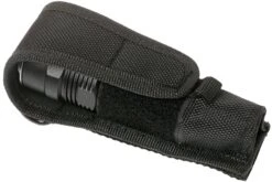 Nitecore TM9K TAC Lampe Tactique, 9800 Lumens -Nitecore Soldes Boutique NCTM9KTAC 05 nitecore