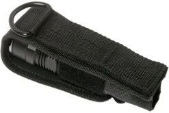 Nitecore TM9K TAC Lampe Tactique, 9800 Lumens -Nitecore Soldes Boutique NCTM9KTAC 06 nitecore