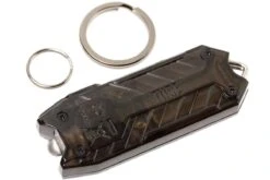 NiteCore Tube UV, Lampe De Poche LED Porte-clés Rechargeable 9 NiteCore Tube UV, Lampe De Poche LED Porte-clés Rechargeable -Nitecore Soldes Boutique NCTUBE UV 03 nitecore nctube uv 03