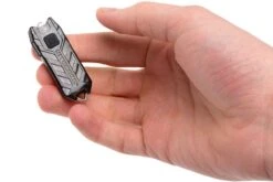 NiteCore Tube UV, Lampe De Poche LED Porte-clés Rechargeable 10 NiteCore Tube UV, Lampe De Poche LED Porte-clés Rechargeable -Nitecore Soldes Boutique NCTUBE UV 04 nitecore nctube uv 04