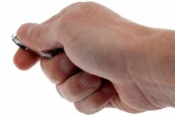 NiteCore Tube Blanc Transparent, Lampe De Poche Porte-clés Rechargeable 12 NiteCore Tube Blanc Transparent, Lampe De Poche Porte-clés Rechargeable -Nitecore Soldes Boutique NCTUBETR 05 nitecore tube transparant nctubetr 05