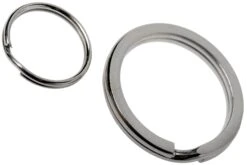 NiteCore Tube V2.0, Lampe Porte-clé Rechargeable, Vert -Nitecore Soldes Boutique NCTUBEV2 GN 04 nitecore