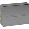Nitecore UA55 Adaptateur PC 5-ports Usb