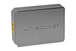 Nitecore UA55 Adaptateur PC 5-ports Usb