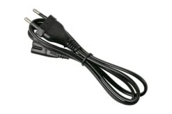 Nitecore UA55 Adaptateur PC 5-ports Usb -Nitecore Soldes Boutique NCUA55 05 nitecore