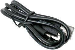 Nitecore UM2 Chargeur Pour Accus 18650 -Nitecore Soldes Boutique NCUM2 03 nitecore