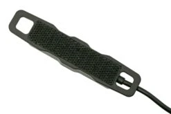 Nitecore UT05, 400 Lumens, Lampe à Velcro -Nitecore Soldes Boutique NCUT05 03 nitecore