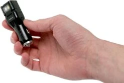 Nitecore VCL10 Quick Charge Chargeur Voiture Avec Lumière Blanche/rouge Et Brise Vitre -Nitecore Soldes Boutique NCVCL10 05 nitecore