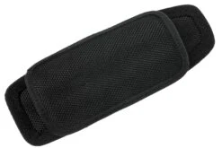 Étui Universel Nite Ize Pour Lampes De Poche -Nitecore Soldes Boutique NILHS03 02 fenix nitelze lhs03 holster universeel d2