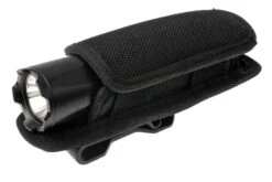 Étui Universel Nite Ize Pour Lampes De Poche -Nitecore Soldes Boutique NILHS03 03 fenix nitelze lhs03 holster universeel d3