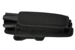 Étui Universel Nite Ize Pour Lampes De Poche -Nitecore Soldes Boutique NILHS03 05 fenix nitelze lhs03 holster universeel d5